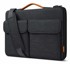INATECK Torba za prijenosno računalo LB03008/K5 15.6", crna